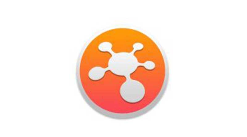 iThoughts 思維導(dǎo)圖軟件 iThoughts 6.1 Windows/9.1 macOS 中文多語免費(fèi)版