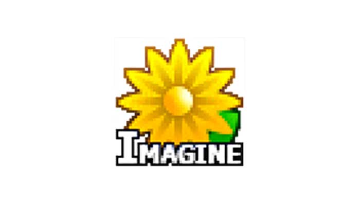 圖像瀏覽器 Imagine 1.5.0 + x64 多語言免費版
