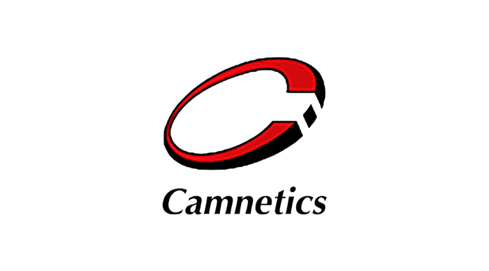 Camnetics Suite 2024 x64 齒輪設(shè)計插件