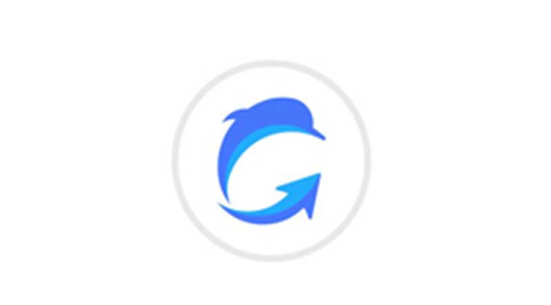 iPhone/iPad數(shù)據(jù)恢復(fù) ApowerRescue 1.0.6 中文特別版