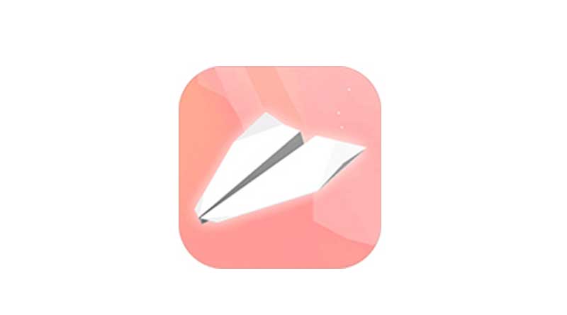 手游《夢(mèng)幻風(fēng)之旅》 v1.9破解版(無限鉆石)