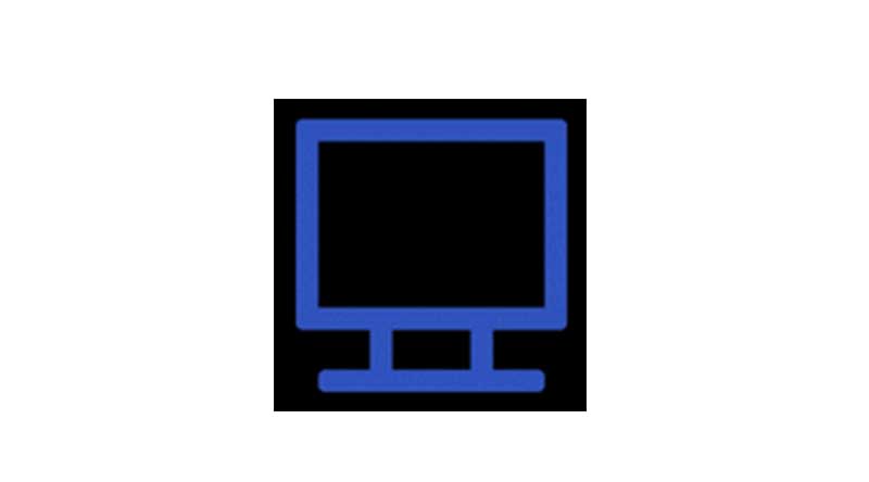 高幀率視頻錄像軟件 Dxtory 2.0.142 中文漢化版