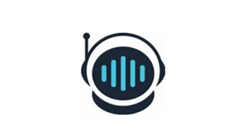 音效增強(qiáng)神器 FxSound Enhancer v13.028 漢化特別版