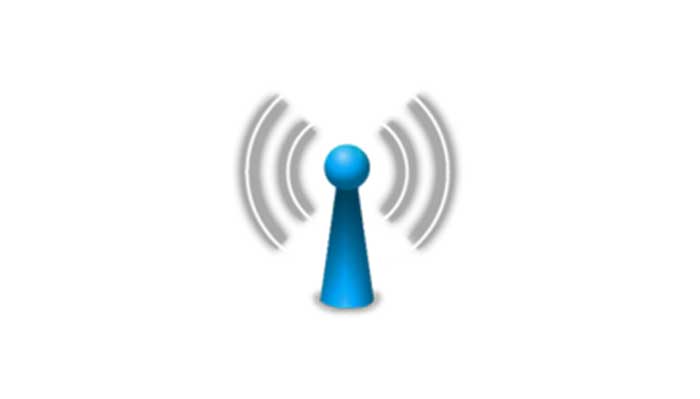 無線 WiFi 管理工具 MyPublicWiFi 28.2 中文免費(fèi)版