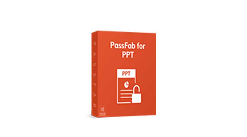 PPT模板下載(15000個(gè)PPT模板下載免費(fèi)版)