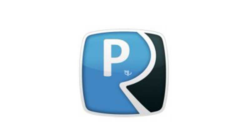 個人電腦隱私保護(hù) Privacy Reviver Premium v3.8.6