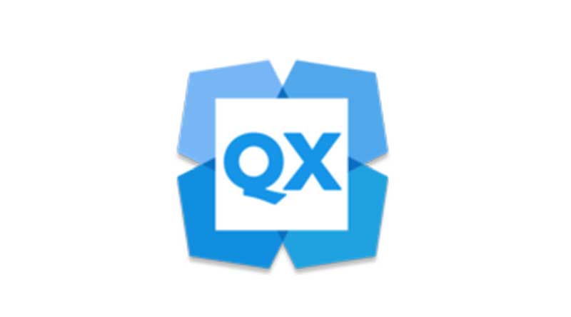 專業(yè)排版設計軟件 QuarkXPress 專業(yè)排版設計軟件 QuarkXPress 2023 v19.2 Win/macOS 中文便攜版