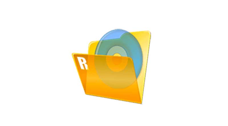 R-Drive Image Technician 磁盤鏡像工具 R-Drive Image + BootCD v7.1.0 中文多語版下載
