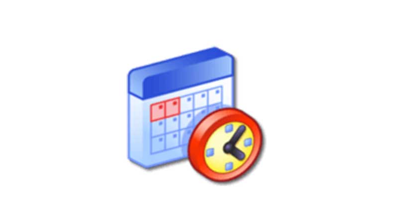 高級時間計算器 Advanced Date Time Calculator 9.1 Build 080 中文免費(fèi)版