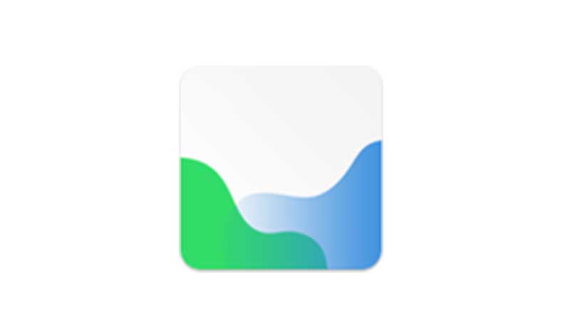 Agisoft Metashape Pro 3D三維建模軟件 Agisoft Metashape Pro Windows/Linux /macOS中文多語言版