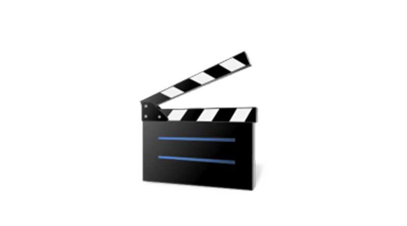 Avidemux 開源免費視頻編碼工具 AviDemux v2.8.0 中文多語免費版