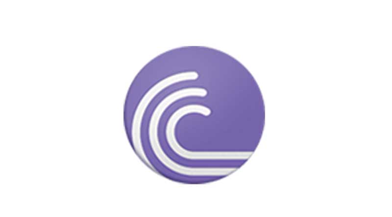 BitTorrent綠色無廣告版 7.10.5.45312 | BitTorrent Portable