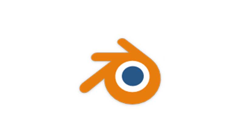 三維動(dòng)畫制作軟件Blender 三維動(dòng)畫制作軟件 Blender v4.2.1 多語言免費(fèi)版下載
