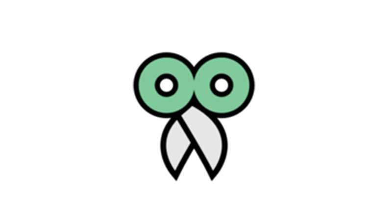 CopyQ 剪貼板管理工具 CopyQ中文免費(fèi)版下載