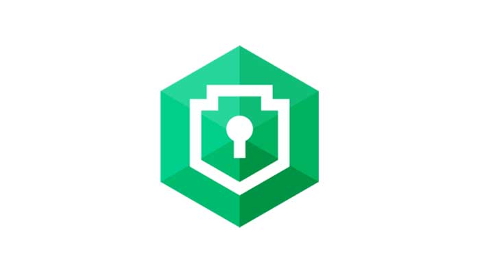 組件庫(kù) Devart SecureBridge 9.4.1 專業(yè)版 含源代碼