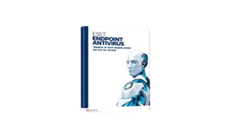 ESET Endpoint Antivirus v7.2.2055 中文直裝免激活企業(yè)版