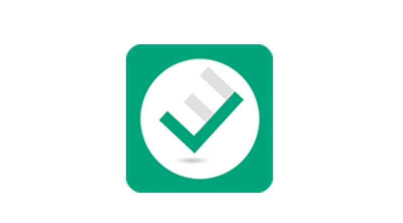 個人信息管理軟件 Efficient Efficcess v5.60 中文特別版