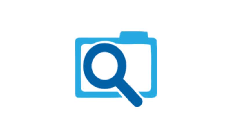 全能文件格式查看器 FileViewPro v1.9.8.19 中文特別版
