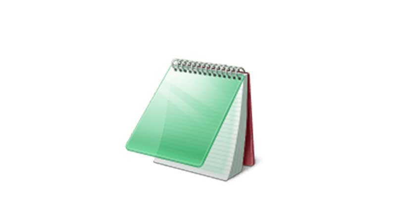 Windows 記事本替代工具 Notepad3 5.19.815.2595 + x64 中文多語(yǔ)免費(fèi)版
