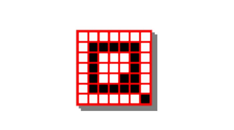 窗口文件管理器 Q-Dir 窗口文件管理器 Q-Dir 11.86 單文件綠色中文版