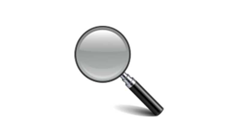 Registry Finder 注冊(cè)表編輯工具 Registry Finder 中文綠色版下載