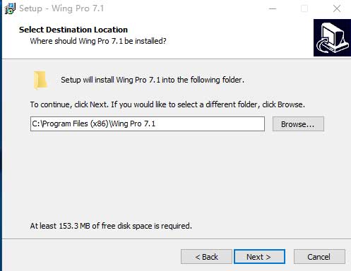 集成開發(fā)環(huán)境 Wing IDE Pro v10.0.5 windows/macos/linux 正式版