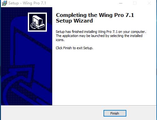 集成開發(fā)環(huán)境 Wing IDE Pro v10.0.5 windows/macos/linux 正式版