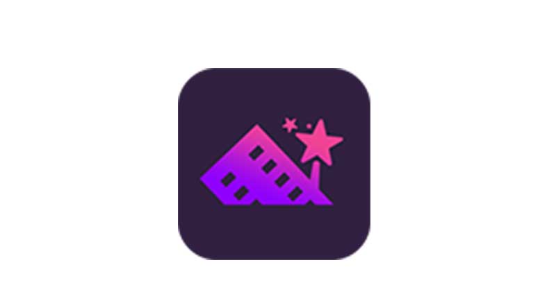 AnyMP4 Video Editor