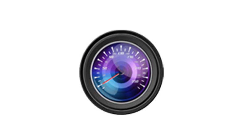 Dashcam Viewer 行車記錄儀播放器 Dashcam Viewer 4.0.3 中文破解版
