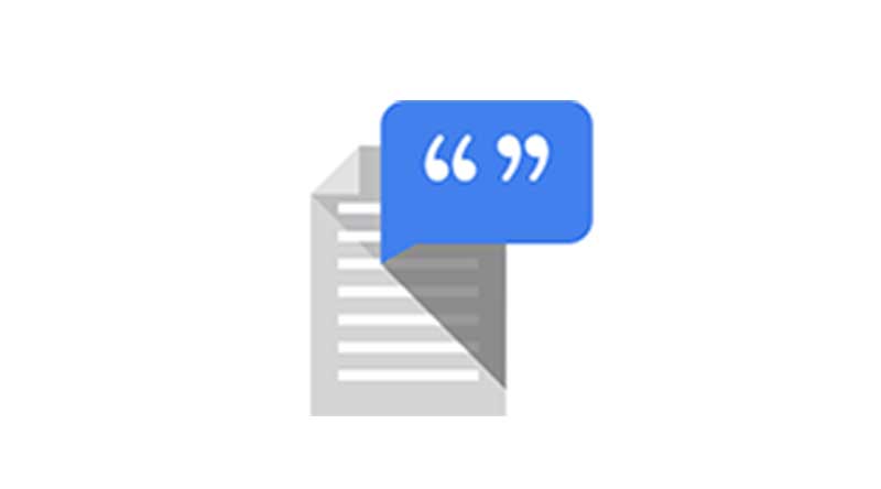 文本轉語音 Text to Speech Master v2.2.0 中文漢化破解版