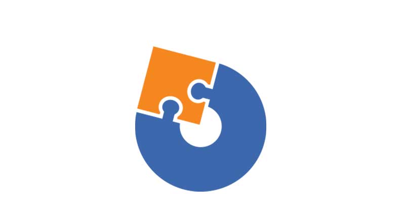 Advanced Installer Architect 安裝包制作工具 Advanced Installer Architect v21.1.2 漢化版