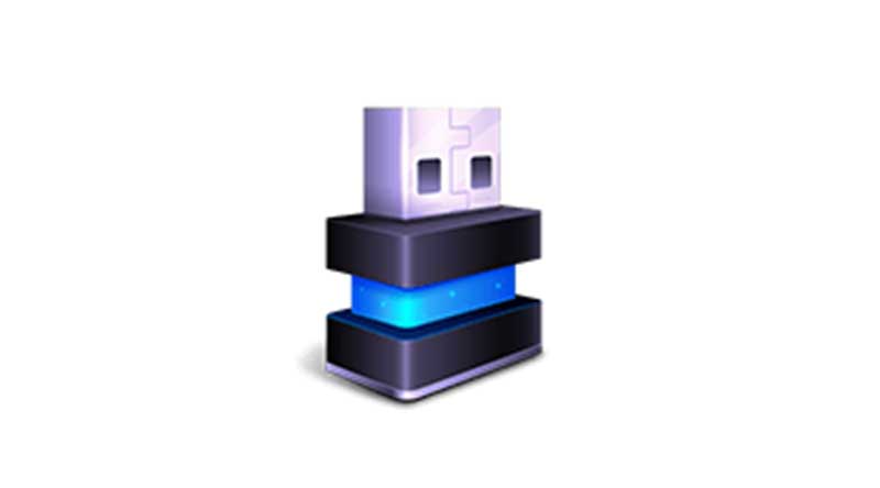 ImageUSB(U盤鏡像寫入工具) v1.5.1001 中文漢化版
