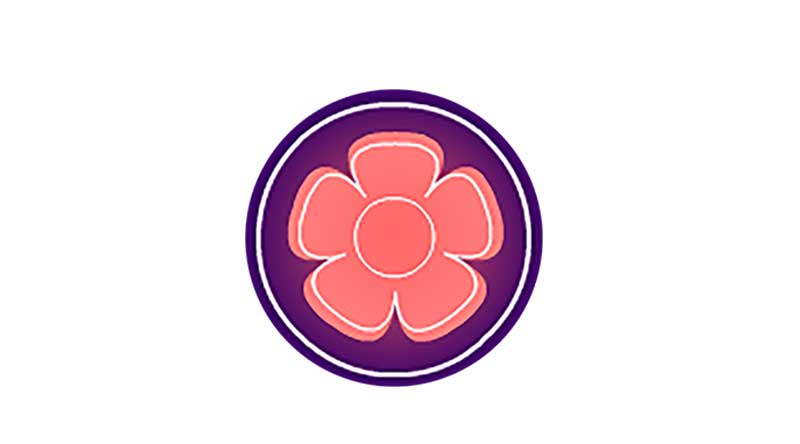 Artifact Interactive Garden Planner 園林設計工具 Artifact Interactive Garden Planner v3.8.47 Win/macOS 中文破解版