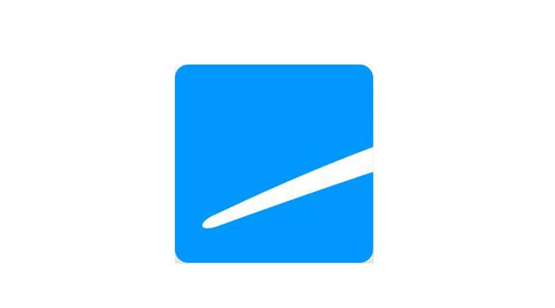 Ashampoo UnInstaller v15.0.0 阿香婆卸載工具中文版