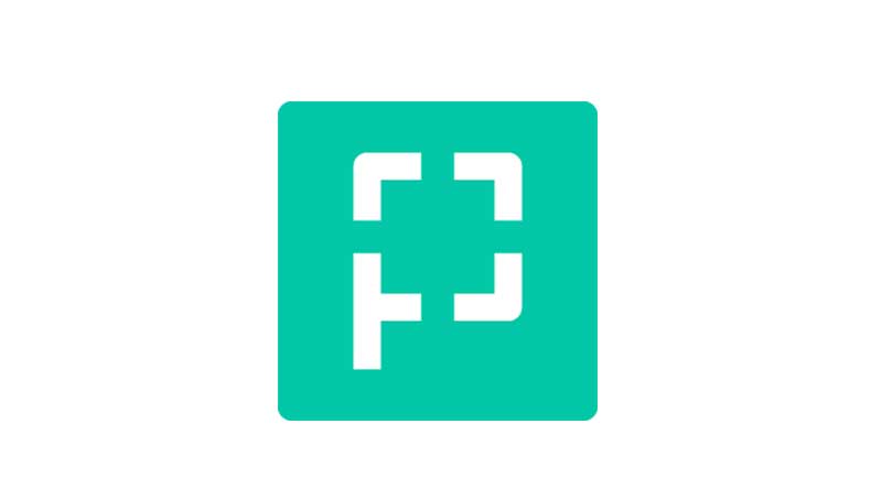 Athentech Perfectly Clear Complete PS磨皮插件Athentech Perfectly Clear Windows/ macOS中文破解便攜版