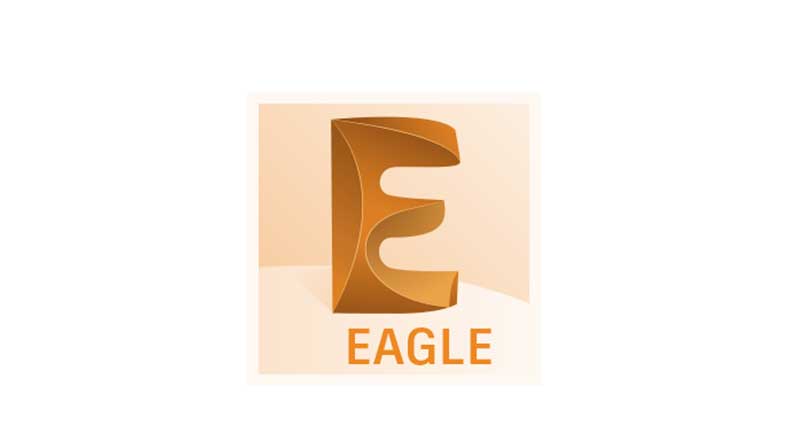 PCB設計Autodesk EAGLE Premium 9.6.2 多語言破解版