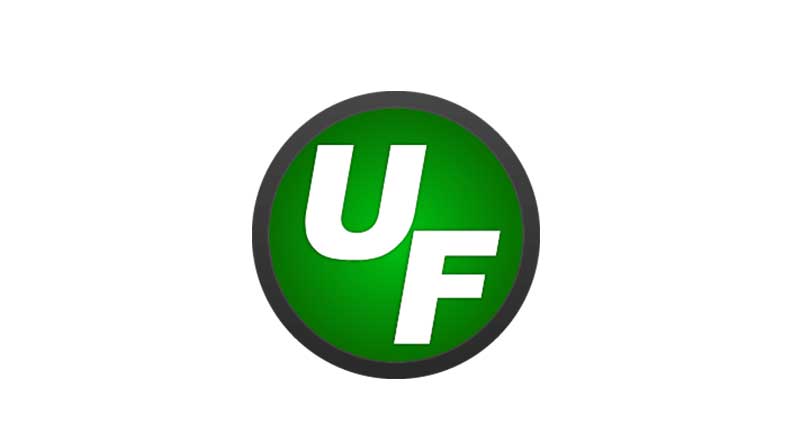 IDM UltraFinder 硬盤(pán)文件快速搜索 IDM UltraFinder v22.0.0.50 x86/x64 中文破解版