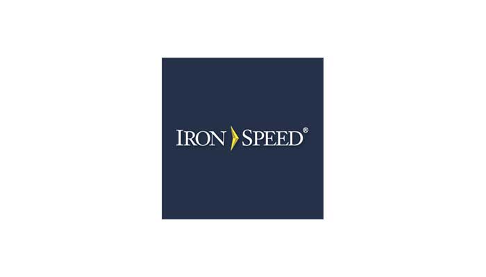 網(wǎng)頁設計軟件 Iron Speed Designer 12.2.0 x86 免費破解版