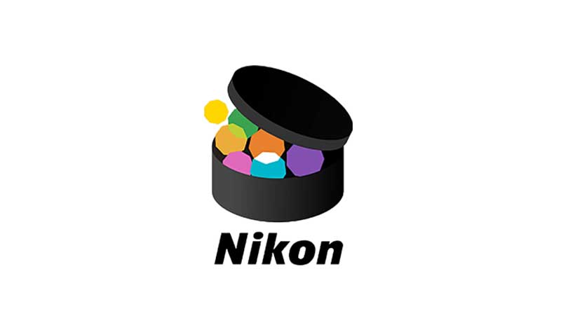 Nikon Camera Control Pro 尼康相機(jī)工具 Nikon Camera Control Pro 2.36 Win/macOS 多語言激活版