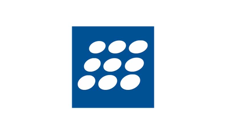 SAPIEN PowerShell Studio 跨平臺 自動化配置工具 SAPIEN PowerShell Studio 2022 v5.8 中文版