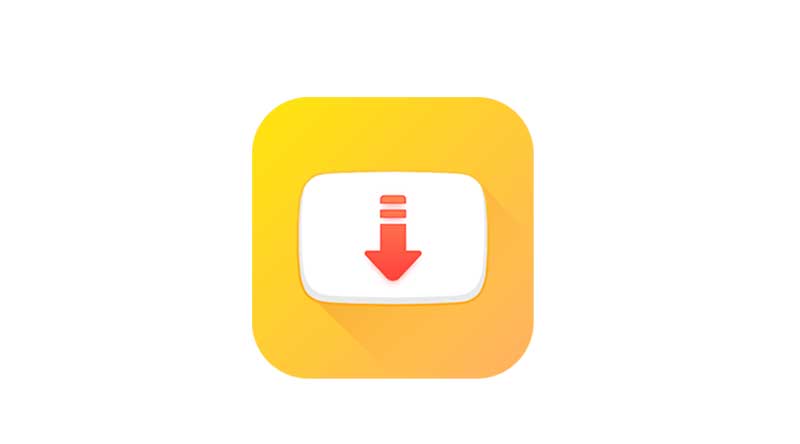 SnapTube 油管下載器 v7.30.1.73073301 解鎖高級(jí)版