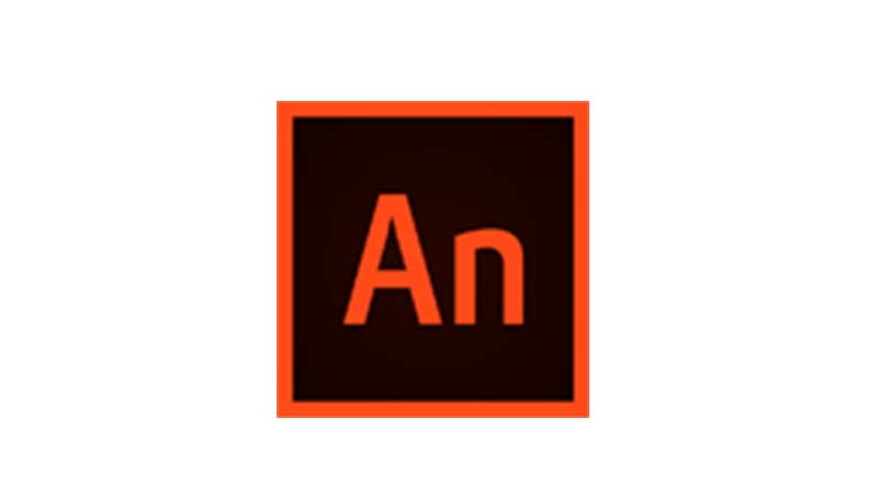 Adobe Animate 矢量動(dòng)畫制作工具 Adobe Animate 2024 v22.0.2 Win/macOS 中文免注冊(cè)版
