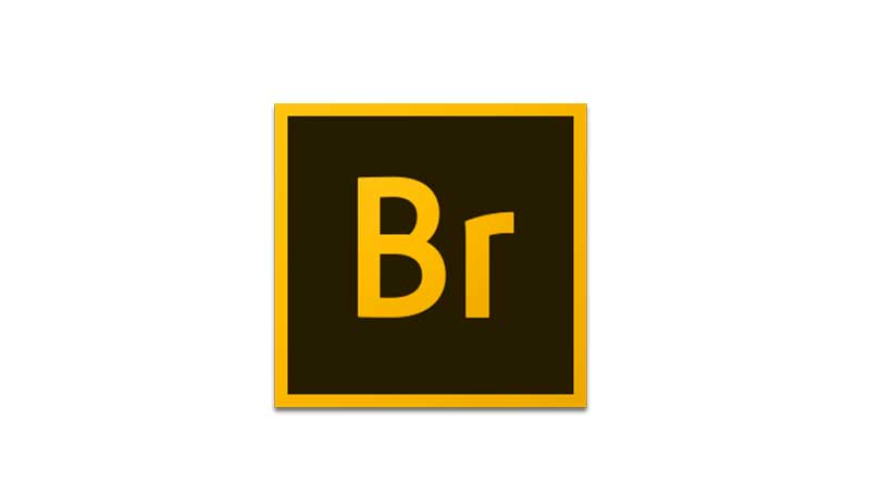 資源管理軟件Adobe Bridge 資源管理器軟件 Adobe Bridge 2024 v14.0.2 Win/ macOS 中文注冊(cè)版