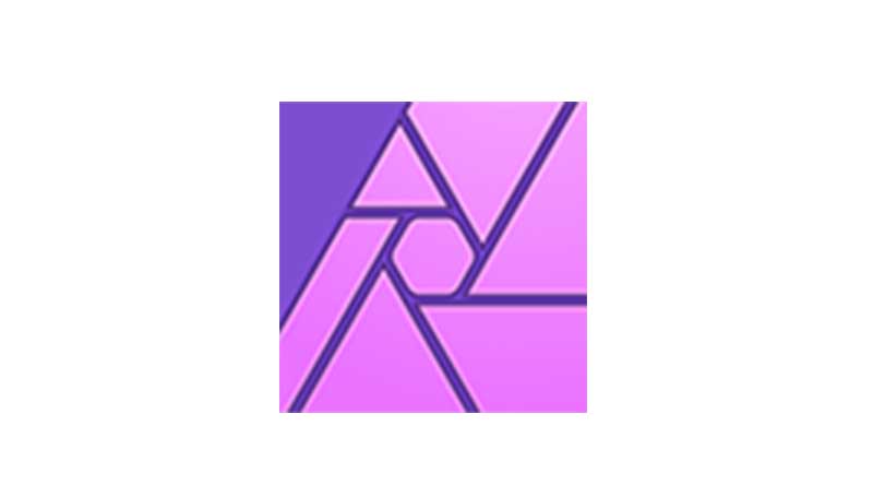 Affinity Photo 圖像處理軟件 Serif Affinity Photo 2.5.2 Win/macOS 中文破解版