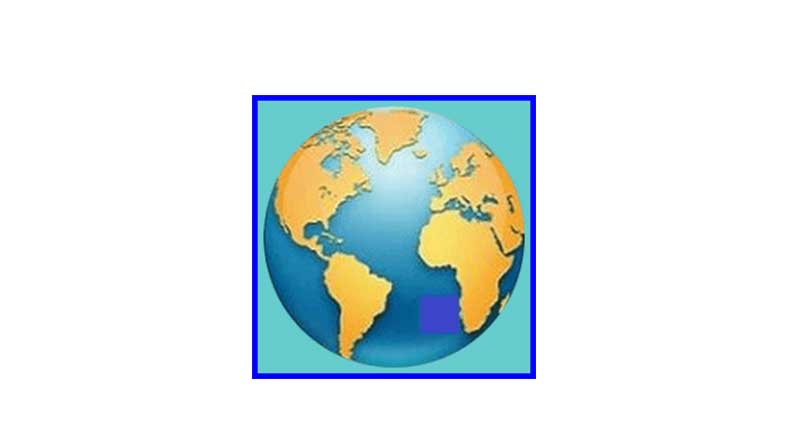 AllMapSoft-Universal-Maps-Downloader