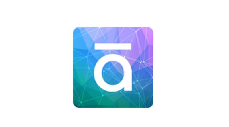 Articulate Storyline 課件制作軟件 Articulate Storyline v3.19 多語言版