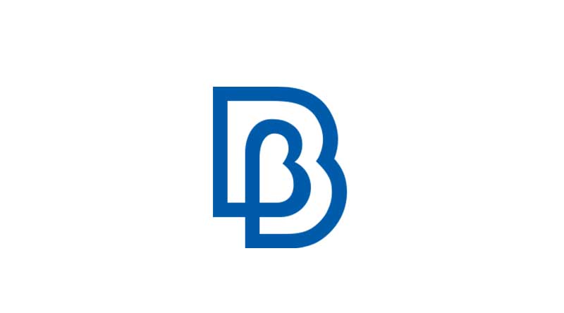 BETA-CAE-System 有限元分析軟件 BETA CAE System 23.1.2 中文版