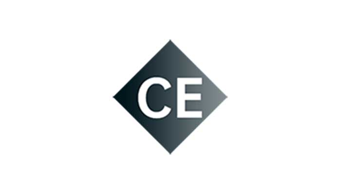 HDR和SDR編解碼器 Cine Encoder 3.5.3 中文免費(fèi)版