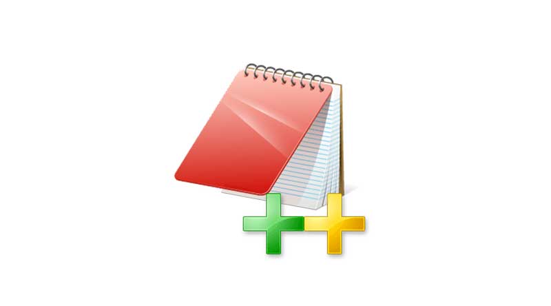 ES-Computing EditPlus 編程開發(fā) 文本編輯器 ES-Computing EditPlus 6.0 x86/x64