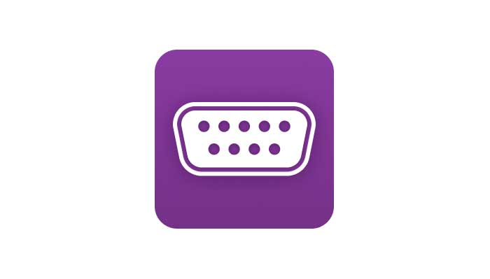Eltima Software Serial to Ethernet Connector 8.0.1203 串口共享軟件